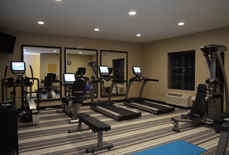 Candlewood Suites Greenville By Ihg Eksteriør bilde