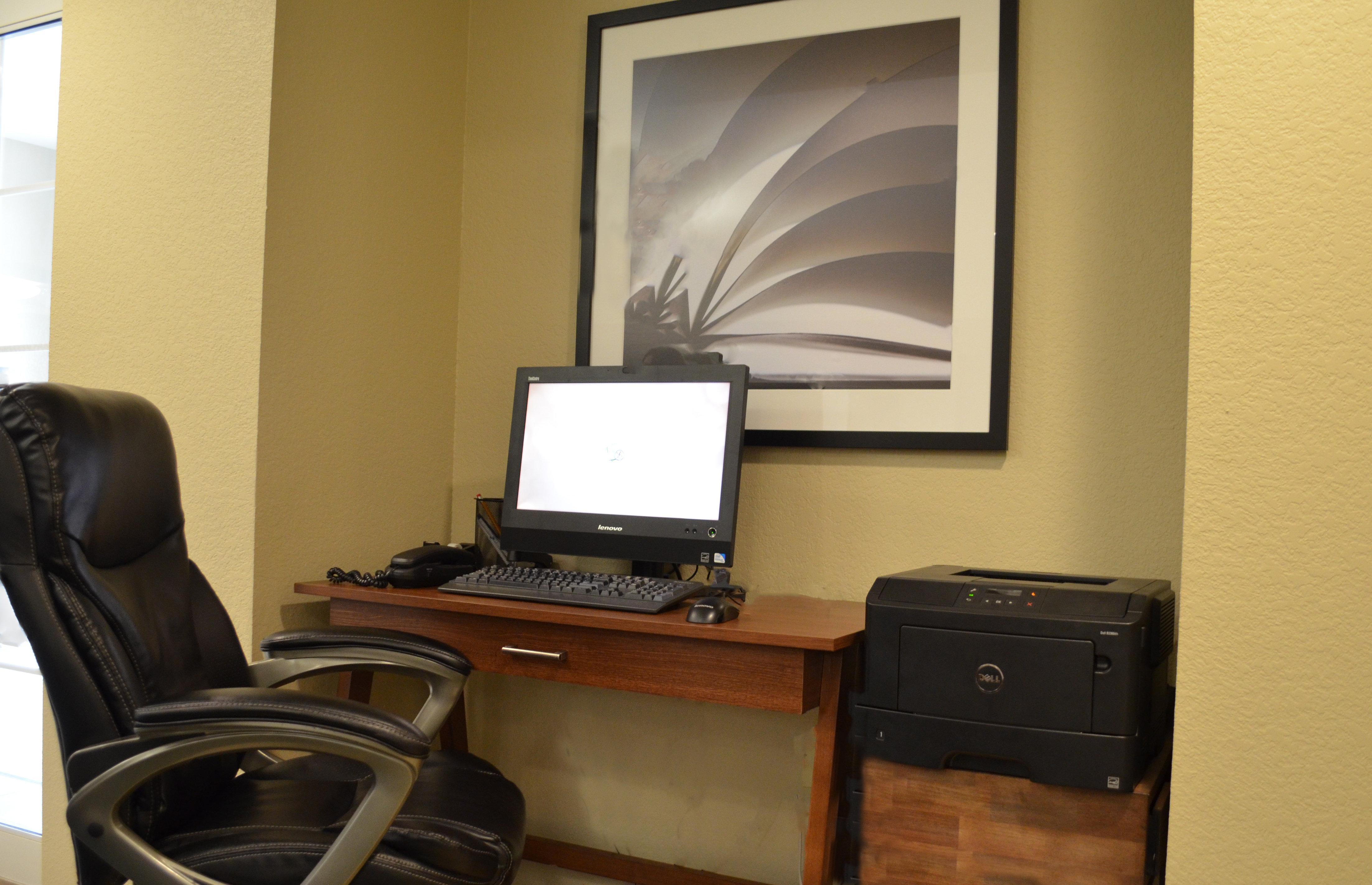Candlewood Suites Greenville By Ihg Eksteriør bilde